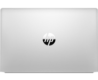 HP ProBook 440 G9 i5-1235U/16GB/512/Win10P - 1058842 - zdjęcie 7